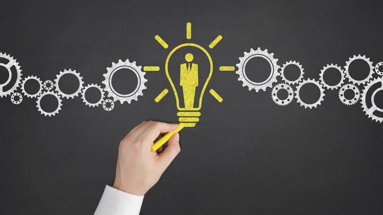  Great Social Entrepreneur Quotes